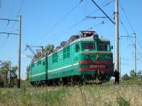  80-1061