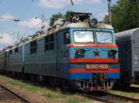 80-805