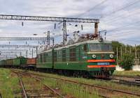 80-571