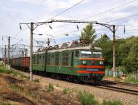 80-562