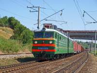 80-069