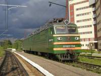 80-758