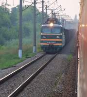 80-897