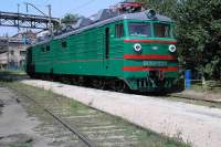 80-433