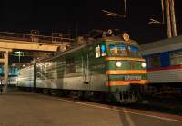 80-058