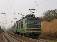 80-643