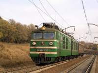 80-737