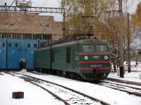 80-115