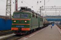 80-1389