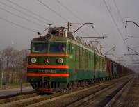 80-465