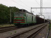 80-087