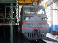 80-2031
