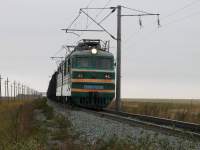 80-1093