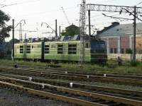 80-465