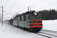 80-826