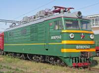 80-040