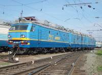 80-1057