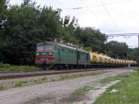  80-101  