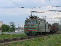  80-107