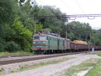  80-122