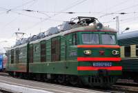 80-662