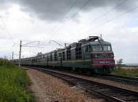 80-1543