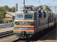 80-1716