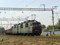  80-1455      
