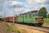 80-784