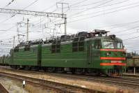 80-789