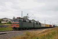 80-865