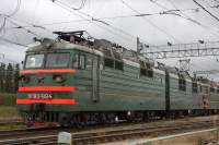 80-894