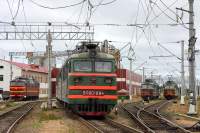 80-894  