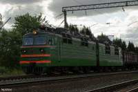 80-949