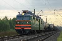 80-993