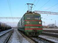  80-076