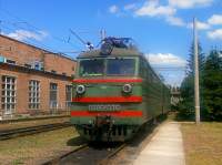  80-076
