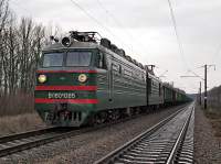  80-085