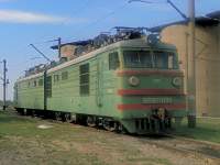  80-088