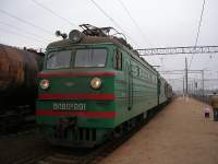  80-091