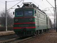  80-094