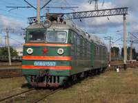  80-597