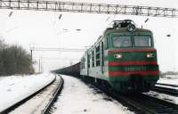  80-675
