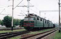  80-1062