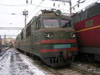  80-1392