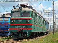  80-1434