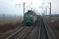  80-1480