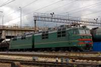 80-771