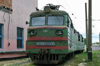  80-1405