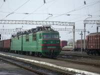 80-2055, 